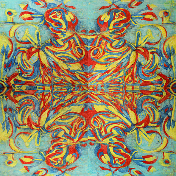 2023a1